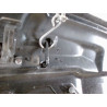 CAPOT PEUGEOT 208 PHASE 2 ESSENCE