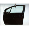 PORTE AVANT GAUCHE PEUGEOT 208 PHASE 2 ESSENCE