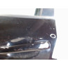 PORTE AVANT GAUCHE PEUGEOT 208 PHASE 2 ESSENCE