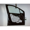 PORTE AVANT GAUCHE PEUGEOT 208 PHASE 2 ESSENCE