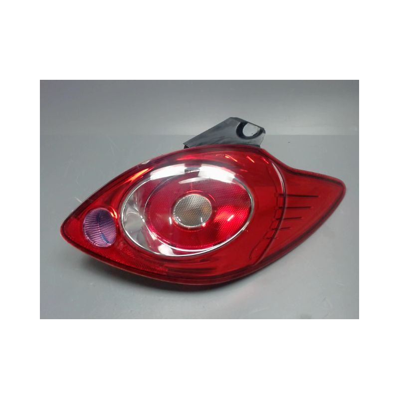 FEU ARRIERE DROIT FORD KA 2008-