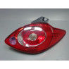 FEU ARRIERE DROIT FORD KA 2008-