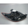 FEU ARRIERE DROIT FORD KA 2008-