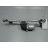 MECANISME ESSUIE-GLACE AVANT FORD KA 2008-
