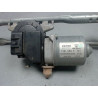MECANISME ESSUIE-GLACE AVANT FORD KA 2008-