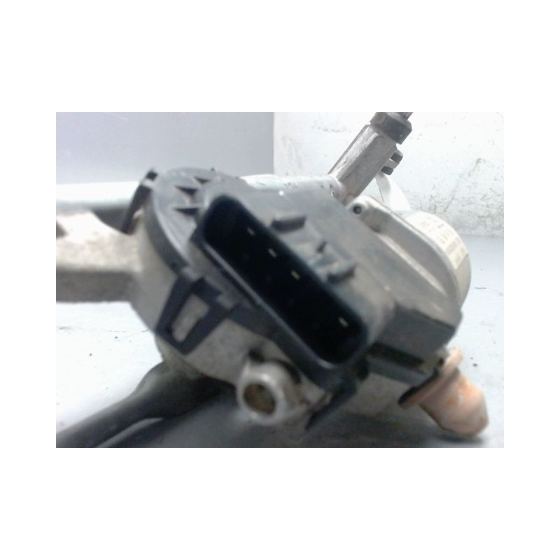 MECANISME ESSUIE-GLACE AVANT FORD KA 2008-