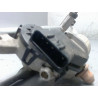 MECANISME ESSUIE-GLACE AVANT FORD KA 2008-