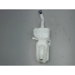 RESERVOIR LAVE-GLACE AV