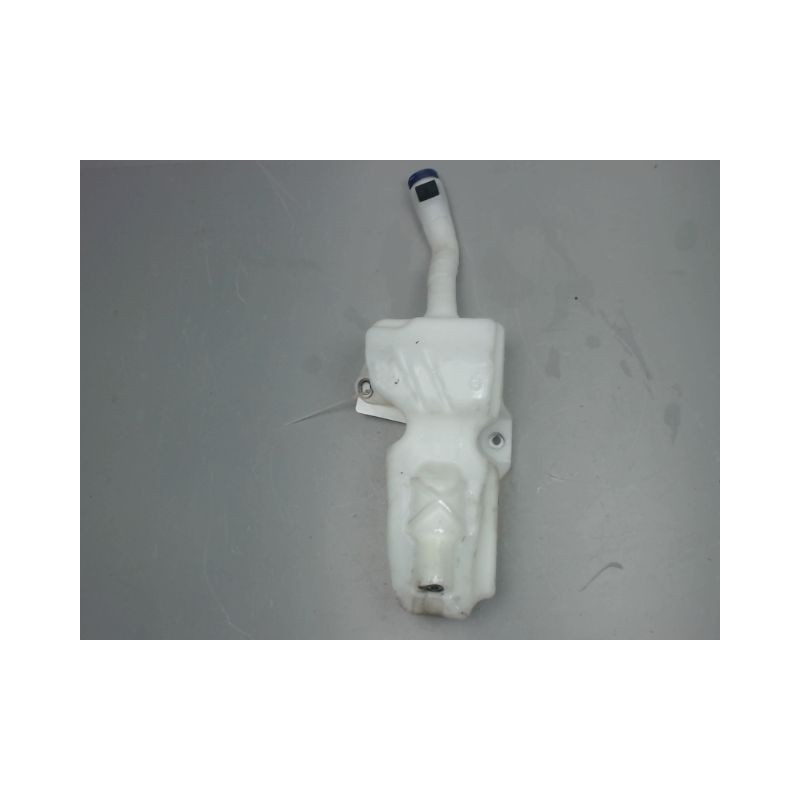 RESERVOIR LAVE-GLACE AVANT FORD KA 2008-