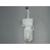 RESERVOIR LAVE-GLACE AVANT FORD KA 2008-