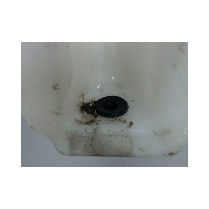 RESERVOIR LAVE-GLACE AVANT FORD KA 2008-