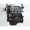 MOTEUR ESSENCE FORD KA 2008- 1.2