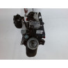 MOTEUR ESSENCE FORD KA 2008- 1.2
