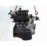 MOTEUR ESSENCE FORD KA 2008- 1.2