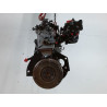 MOTEUR ESSENCE FORD KA 2008- 1.2