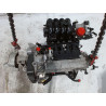 MOTEUR ESSENCE FORD KA 2008- 1.2