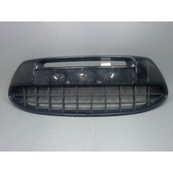 GRILLE PARE-CHOC AV