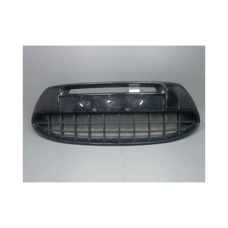GRILLE PARE-CHOC AVANT FORD KA 2008-