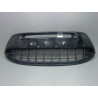 GRILLE PARE-CHOC AVANT FORD KA 2008-