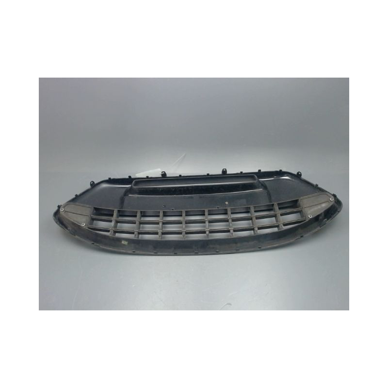 GRILLE PARE-CHOC AVANT FORD KA 2008-