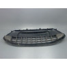 GRILLE PARE-CHOC AVANT FORD KA 2008-