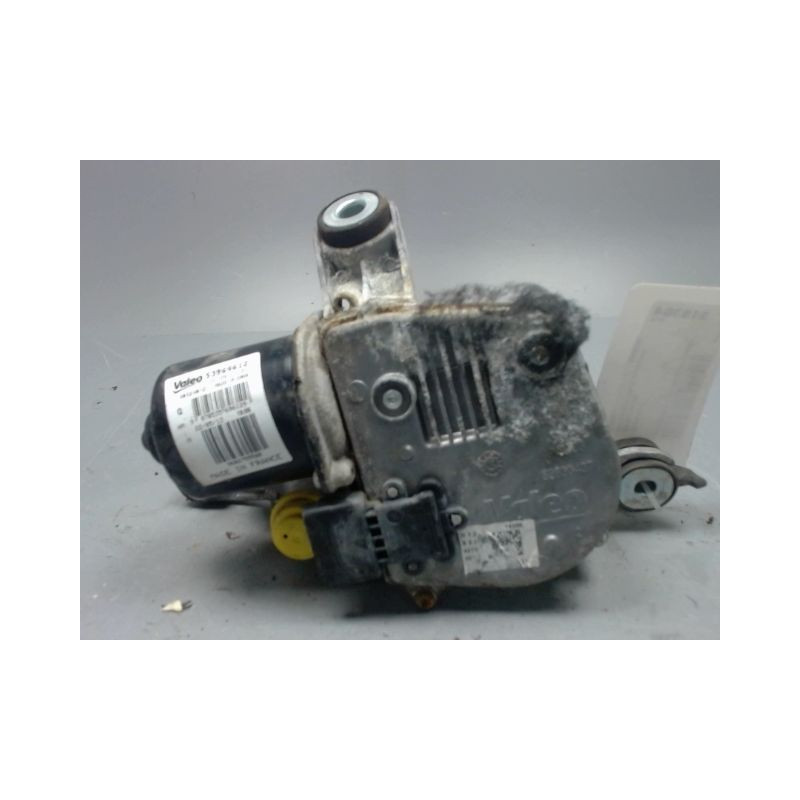 MECANISME ESSUIE-GLACE AVANT CITROEN C5 2 BREAK DIESEL