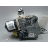 MECANISME ESSUIE-GLACE AVANT CITROEN C5 2 BREAK DIESEL