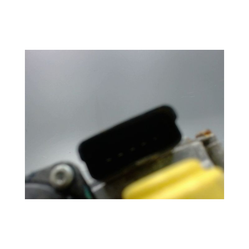 MECANISME ESSUIE-GLACE AVANT CITROEN C5 2 BREAK DIESEL