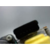 MECANISME ESSUIE-GLACE AVANT CITROEN C5 2 BREAK DIESEL