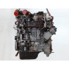 MOTEUR DIESEL CITROEN BERLINGO II BREAK 2008- 1.6 HDi 90 16V