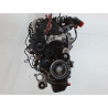 MOTEUR DIESEL CITROEN BERLINGO II BREAK 2008- 1.6 HDi 90 16V