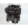 MOTEUR DIESEL CITROEN BERLINGO II BREAK 2008- 1.6 HDi 90 16V