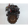 MOTEUR DIESEL CITROEN BERLINGO II BREAK 2008- 1.6 HDi 90 16V