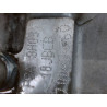 MOTEUR DIESEL CITROEN BERLINGO II BREAK 2008- 1.6 HDi 90 16V