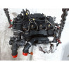 MOTEUR DIESEL CITROEN BERLINGO II BREAK 2008- 1.6 HDi 90 16V