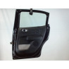 PORTE ARRIERE DROIT CITROEN C3
