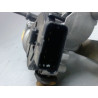 MECANISME ESSUIE-GLACE AVANT CITROEN C-ELYSEE