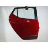 PORTE ARRIERE DROIT HYUNDAI I 10