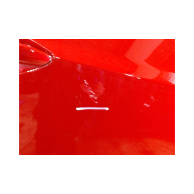 PORTE ARRIERE DROIT HYUNDAI I 10