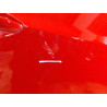 PORTE ARRIERE DROIT HYUNDAI I 10