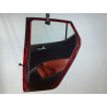 PORTE ARRIERE DROIT HYUNDAI I 10