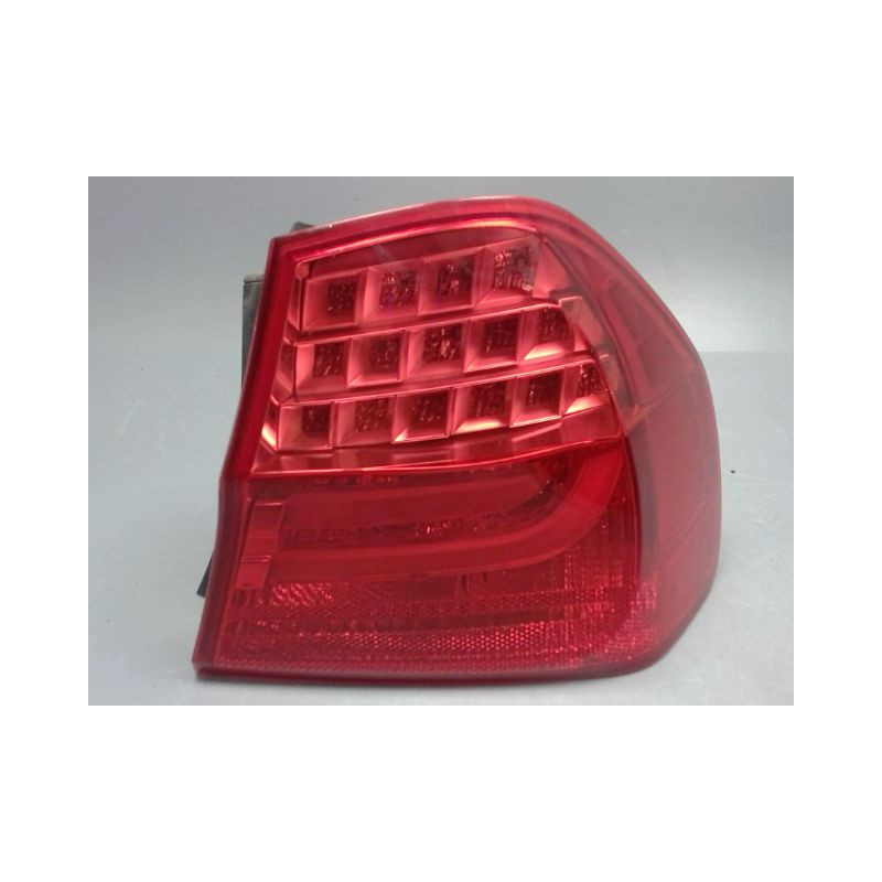 FEU ARRIERE DROIT BMW SERIE 3 (E90) 2005-