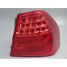 FEU ARRIERE DROIT BMW SERIE 3 (E90) 2005-