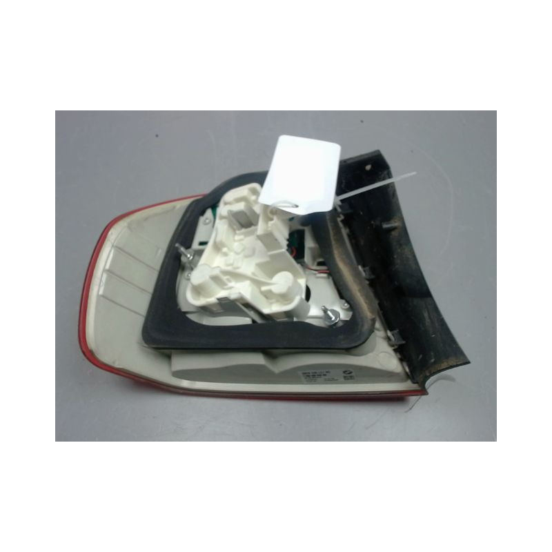 FEU ARRIERE DROIT BMW SERIE 3 (E90) 2005-