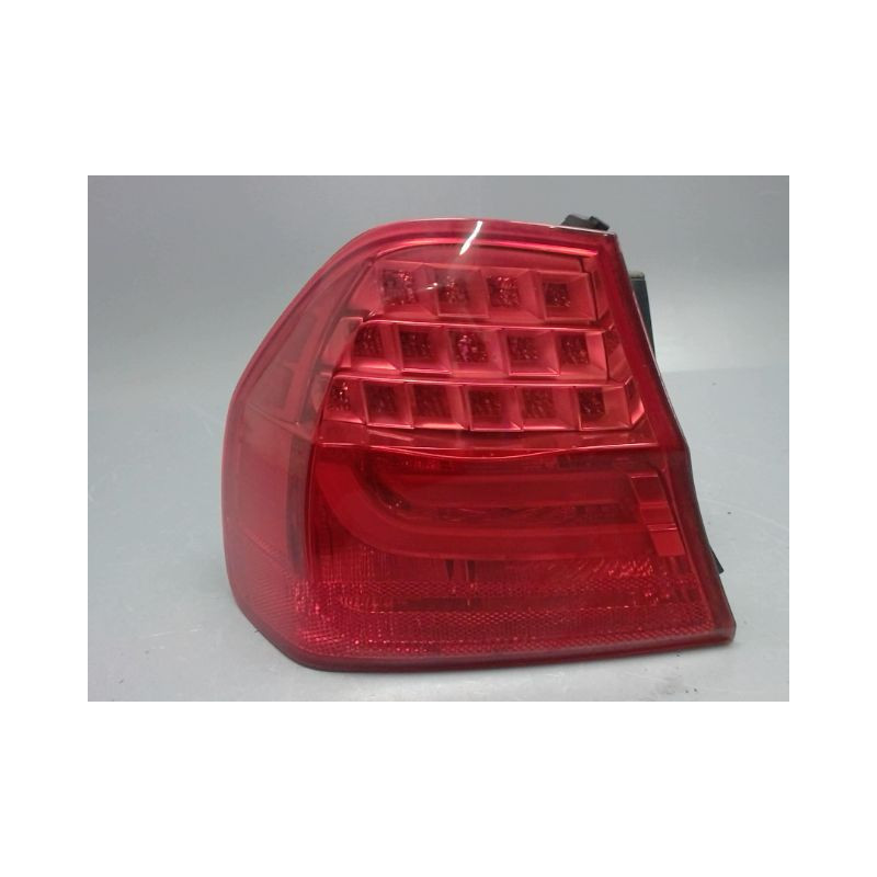 FEU ARRIERE GAUCHE  BMW SERIE 3 (E90) 2005-