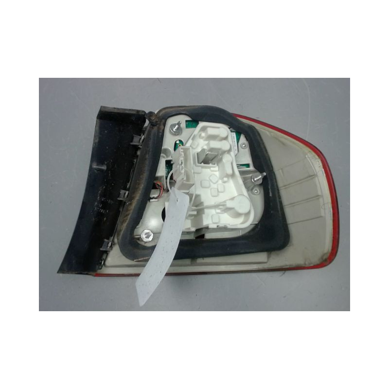 FEU ARRIERE GAUCHE  BMW SERIE 3 (E90) 2005-