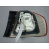 FEU ARRIERE GAUCHE  BMW SERIE 3 (E90) 2005-