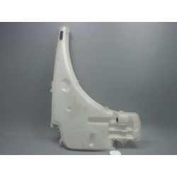 RESERVOIR LAVE-GLACE AV