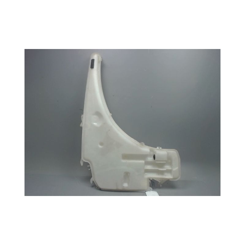 RESERVOIR LAVE-GLACE AVANT BMW SERIE 3 (E90) 2005-