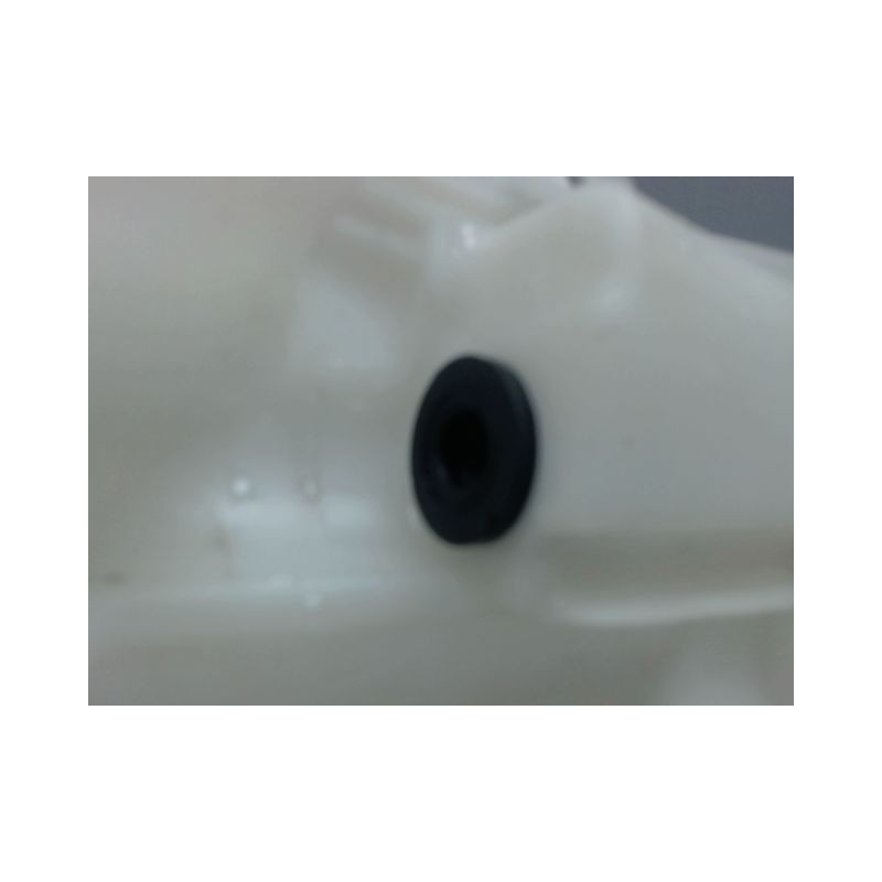RESERVOIR LAVE-GLACE AVANT BMW SERIE 3 (E90) 2005-